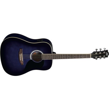 EK Ranger 6 EQ Blue Sunburst 1 20221020 113858