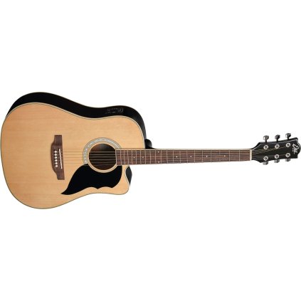 EK Ranger CW EQ Natural 1 20221108 182022