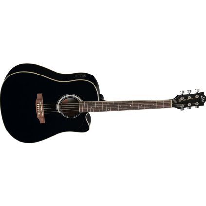 EK Ranger CW EQ Black 1 20221206 131942