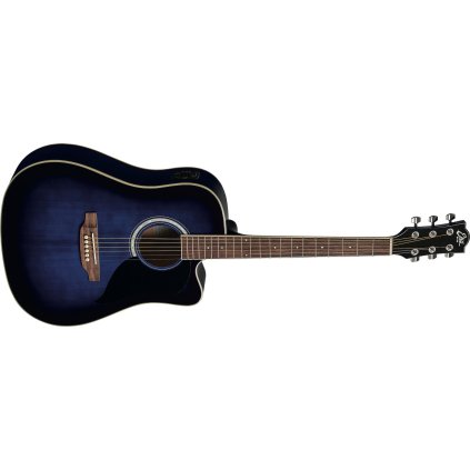 EK Ranger CW EQ Blue Sunburst 1 20221206 132156