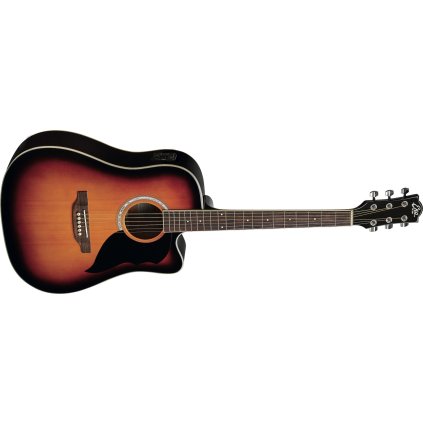 EK Ranger CW EQ Brown Sunburst 1 20221108 181345