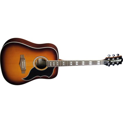 EK Ranger VI VR Honey Burst 1 20221206 132615