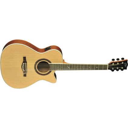 EK 06217180 20221206 125220