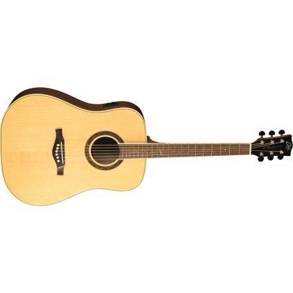 EK One D EQ Natural 01 20221109 110307