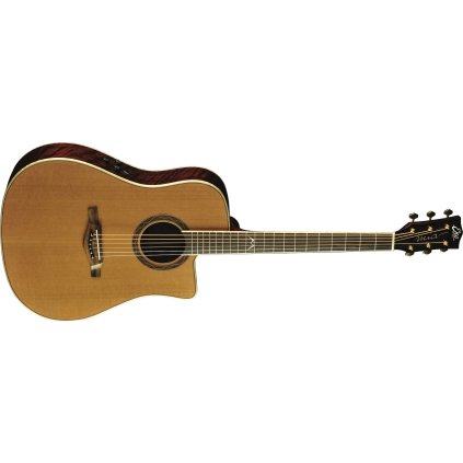 EK06217263 1 20240518 222005