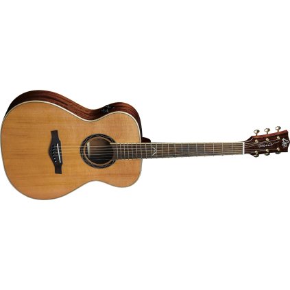 EK06217265 1 20240518 221812