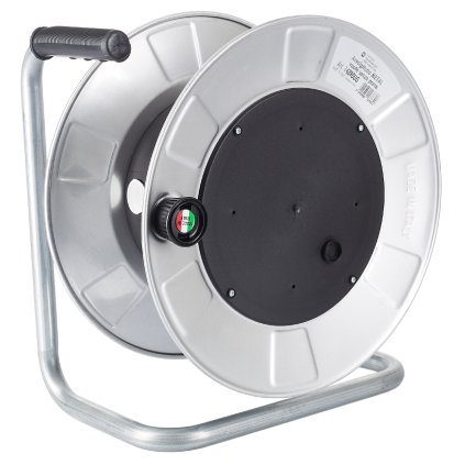 BESPECO ROLL300