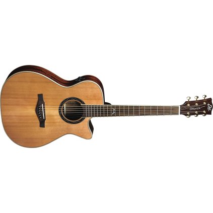 EK06217266 1 20240518 221736