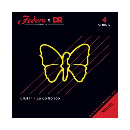 DR1FNI40100 20240704 104459