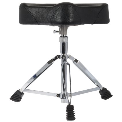 BESPECO SG50