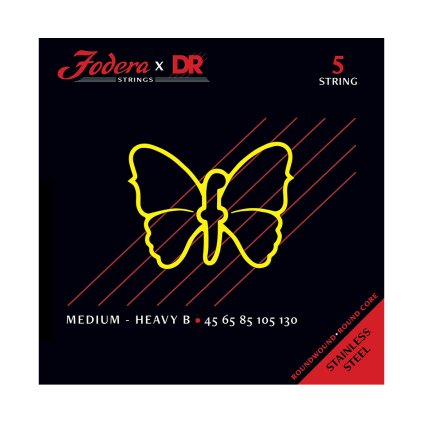 DR1FSS45130 20240704 104911