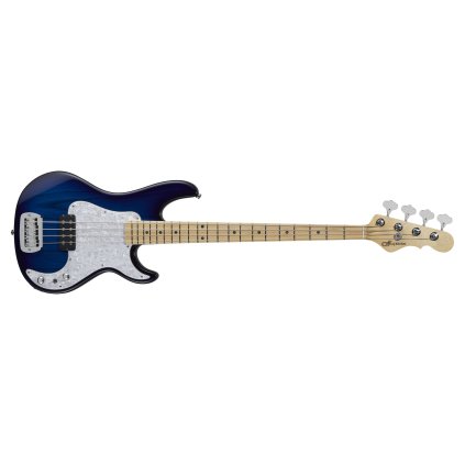 GL FDKIL BLB MP 20240307 063511