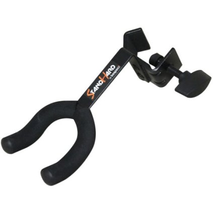 BESPECO SH120C