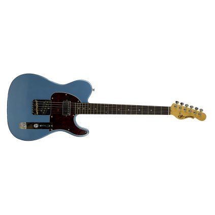 GL Asat cl bluesboy rw lpb 20240320 131117