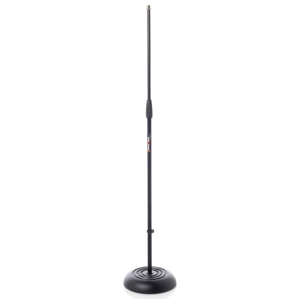 BESPECO SH2DR
