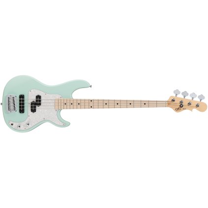 TI SB2 111R51M30 20230502 222801