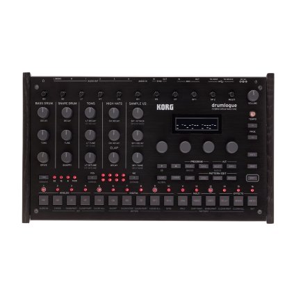 kr drumlogue top 20220915 211652