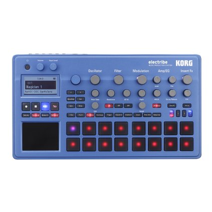 KR electribe BL 1 20180910 092942