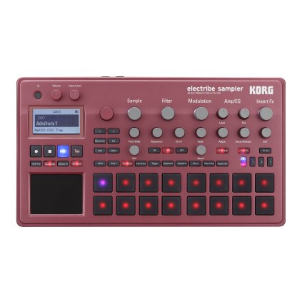 KR electribe sampler RD 1 20180910 092809