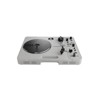 KORG Handytraxx Play