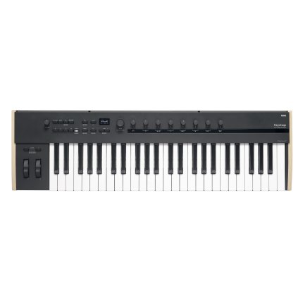 keystage49 top 20231017 135742