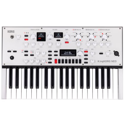 KR KingKORG NEO 01 20231203 155823