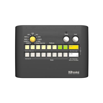 KR KRmini 1 20180906 090929