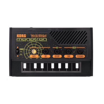 KR monotron DELAY 1 20180905 082200