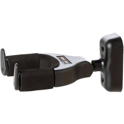 BESPECO SH730
