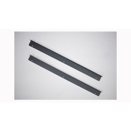 KRMW1 1 20200630 101411