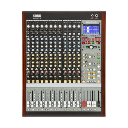 KR MW 1608 NT Top 20220812 190208