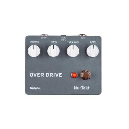 KR OD S 1 20200102 082607