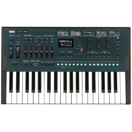 KR opsix mk2 top 20240113 045250