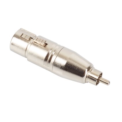 BESPECO SK085