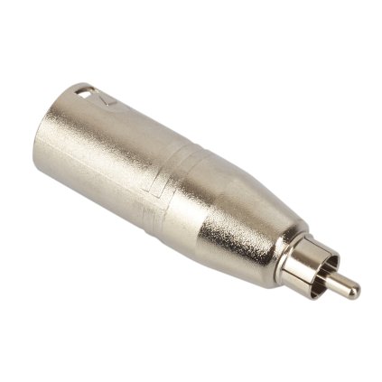 BESPECO SK086