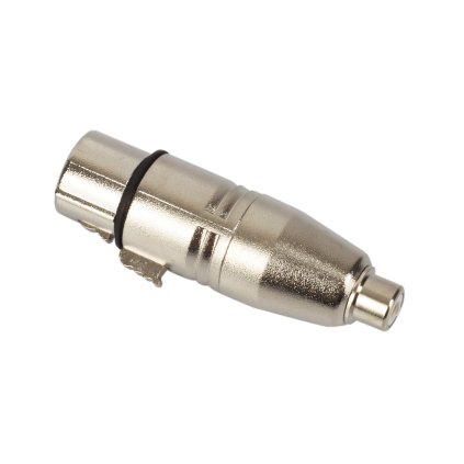 BESPECO SK087