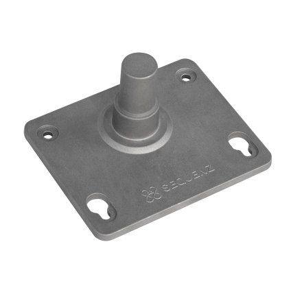 SQ MP 1 01 20231108 221452