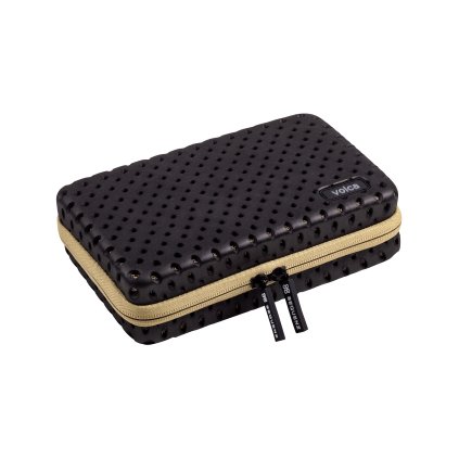 SQ CC VOLCA OL 1 20180915 102820