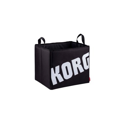 SQ RC L(SQ) WH 1 20200102 104946