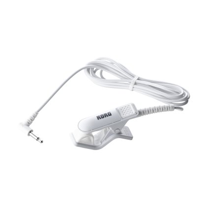 CM 400 WH 20240115 012005