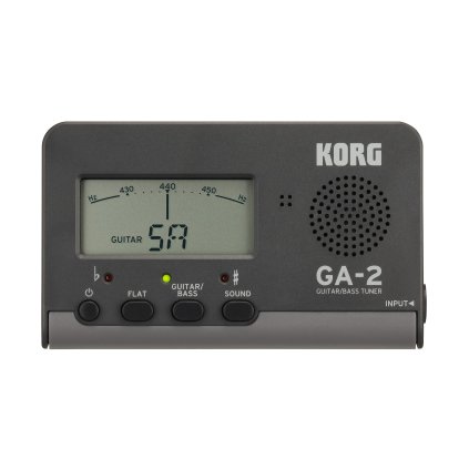 KR GA2 1 20180906 134619