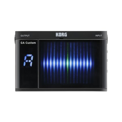 KR GA Custom 1 20180906 134950