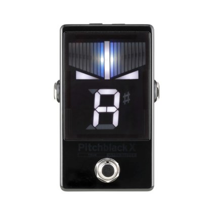 KR Pitchblack X front 20220917 225848