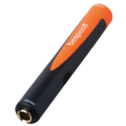 BESPECO SLAD110