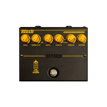 MB Compressore 1 20180905 111353