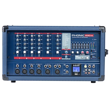 PH POWERPOD 630RW 1 20221021 080717
