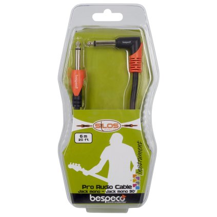 4398 1 bespeco slpj600