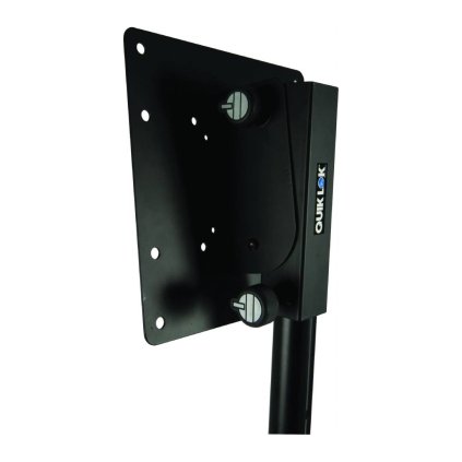 QL DSP 390 20240212 051105