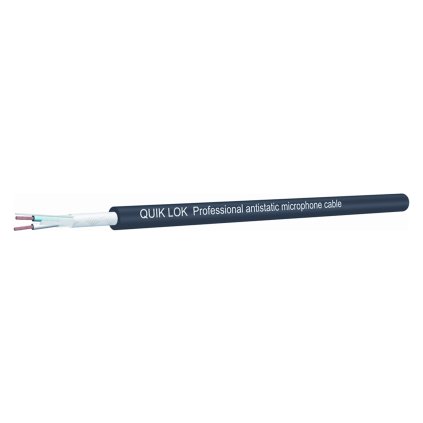 QL CM780 20181005 092121