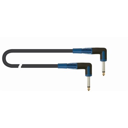 QL RKSI 207 20240210 184428